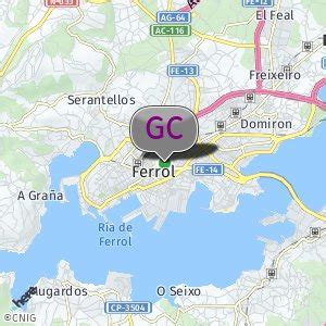 a coruña sexo gays|Mapa gay de La Coruña .